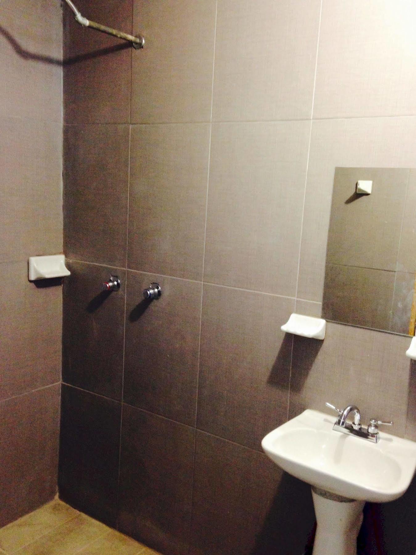 Hotel Mi Pueblito Tonala  Ngoại thất bức ảnh